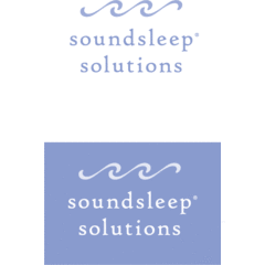 SoundSleep Solutions
