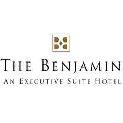 The Benjamin, An Executive Suite Hotel