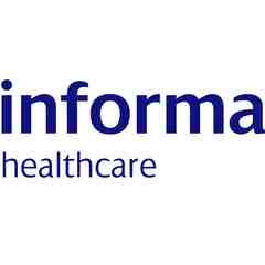 Informa Healthcare