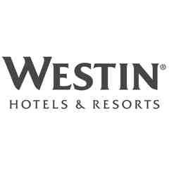 Starwood Hotels and Resorts Worldwide, Inc.