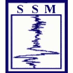 The School of Sleep Medicine, Inc.