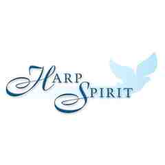 Holistic Harmony/HarpSpirit
