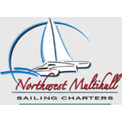 Northwest Multihull Sailing Charters