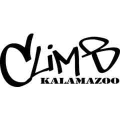 Climb Kzoo