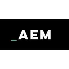 Athlete's Edge Massage