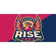 Grand Rapids Rise