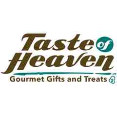 Taste of Heaven
