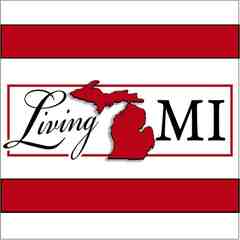 Living MI