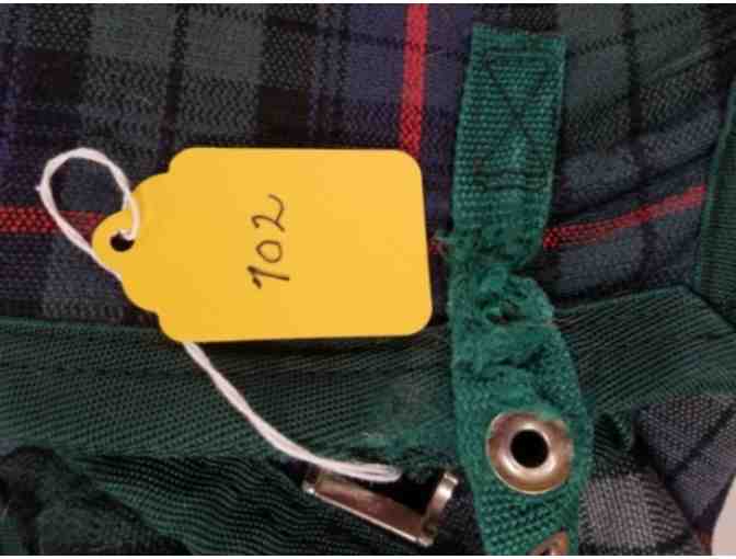 Baker Sheet 72' - DISCOUNTED!!