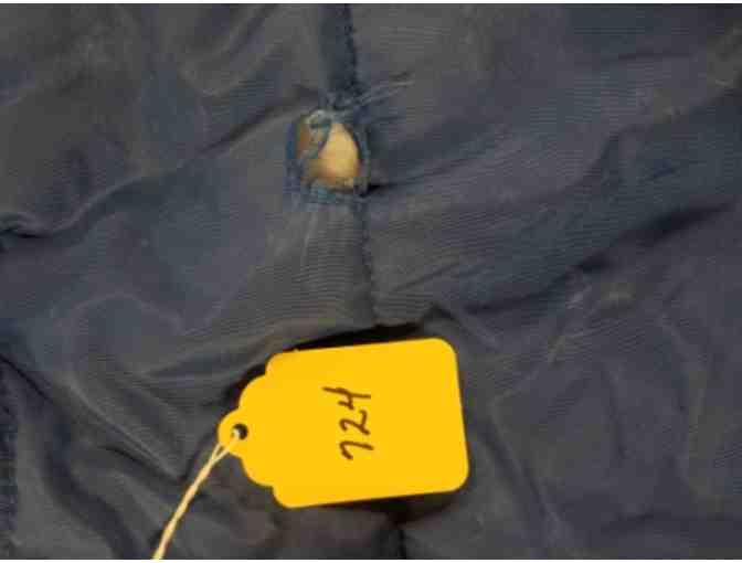 BMB Midweight Blanket 54' - DISCOUNTED!