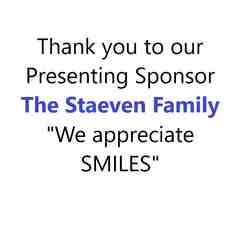 Sponsor: Joan Staeven