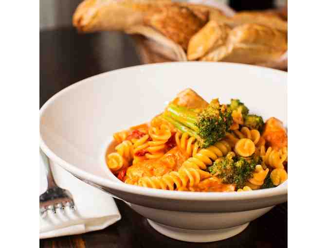 Bistango - $50 Gift Card