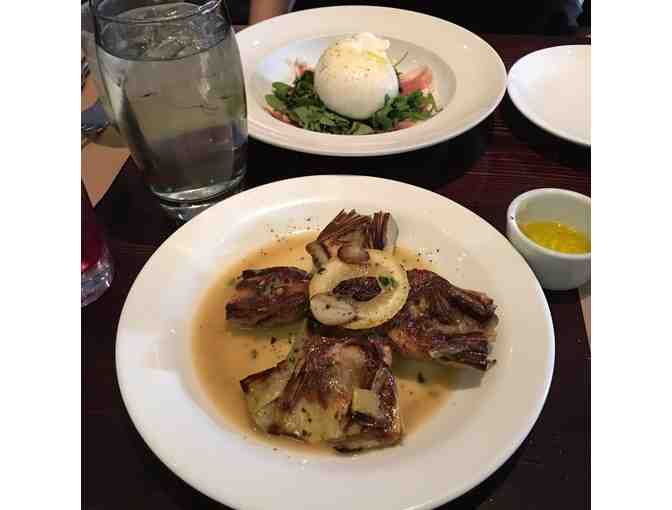 Bistango - $50 Gift Card