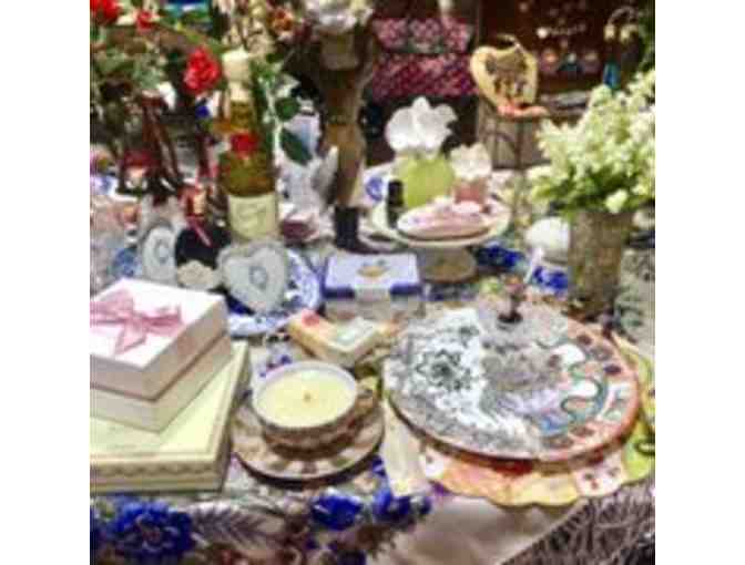 Boyar Gifts - $30 Gift Card