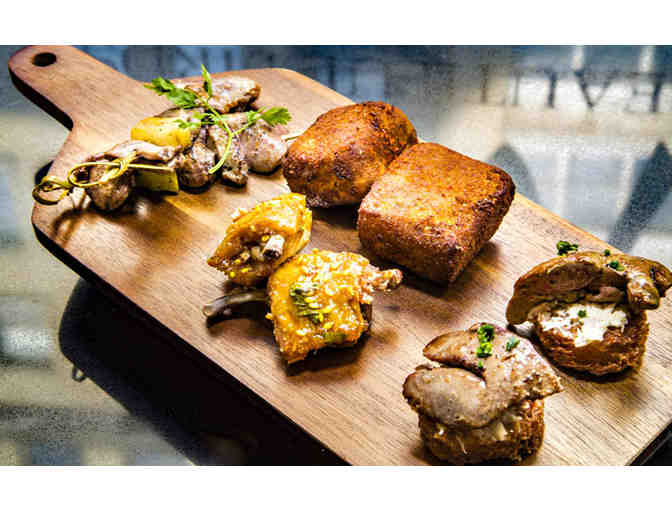 Le Coq Rico - $150 Gift Certificate