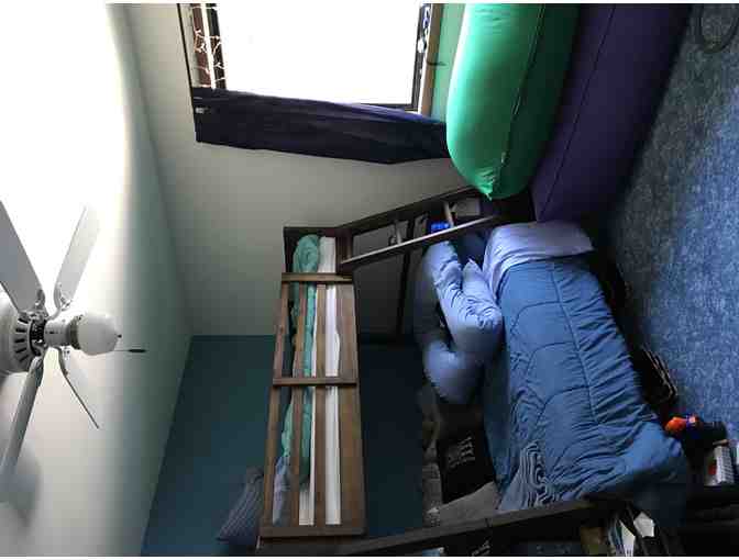 Catskill Country House for SOF Families