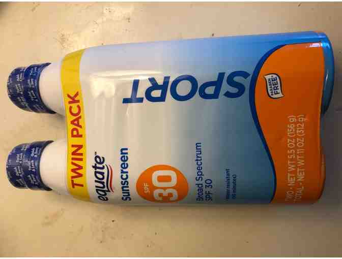 Palm Island Resort, The Grenadines