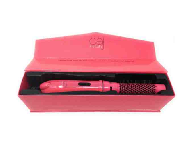 CAJ Beauty Tools - Set of 3