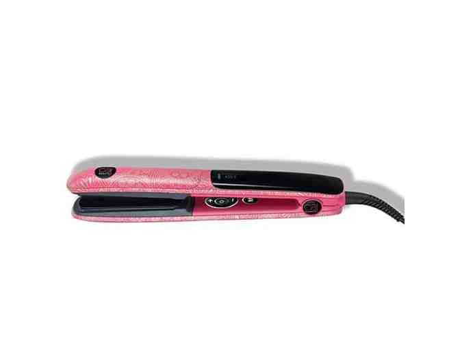 CAJ Beauty Tools - Set of 3