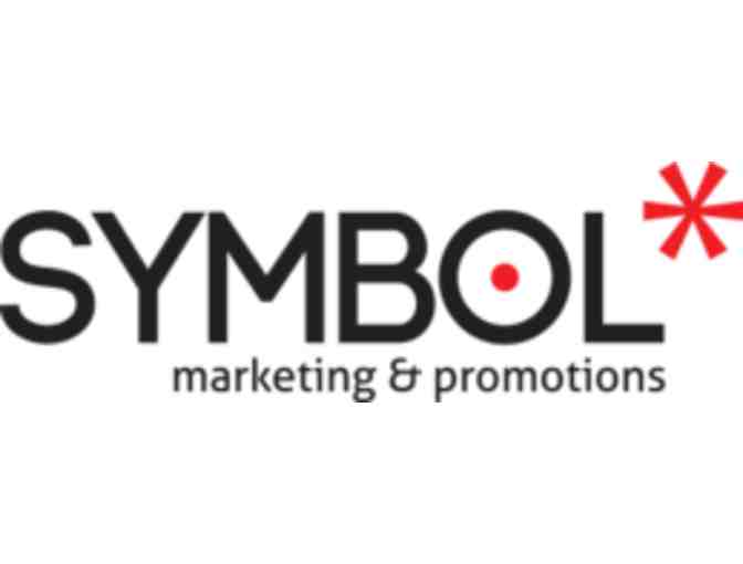 Lagioule Black Collection Knife Kit