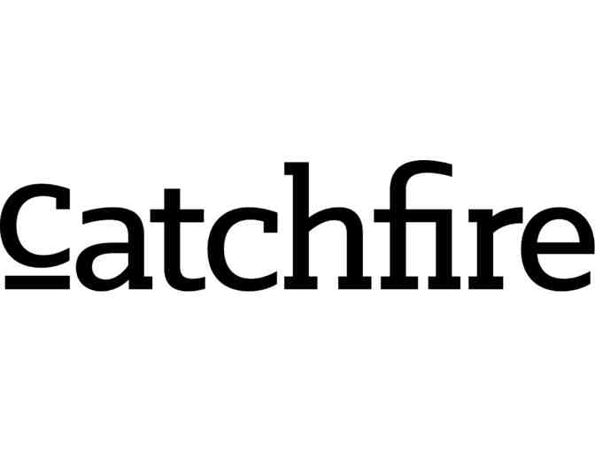 Nespresso Mini Expresso Machine with Four Glasses