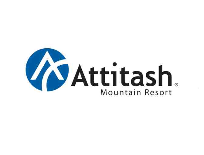 Grand Summit Hotel at Attitash - Two Night Stay in One Bedroom Suite