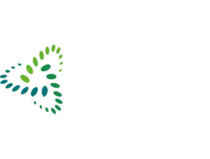 KGolf360 - One Hour Golf Lesson