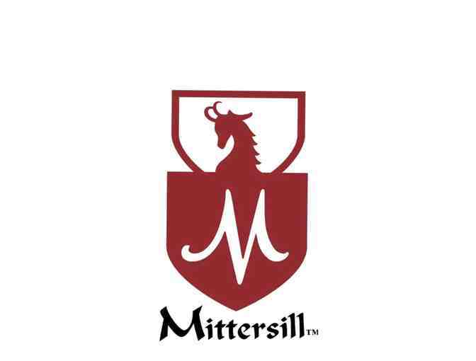 Mittersill Alpine Resort - Two Night Stay in a One-Bedroom Suite