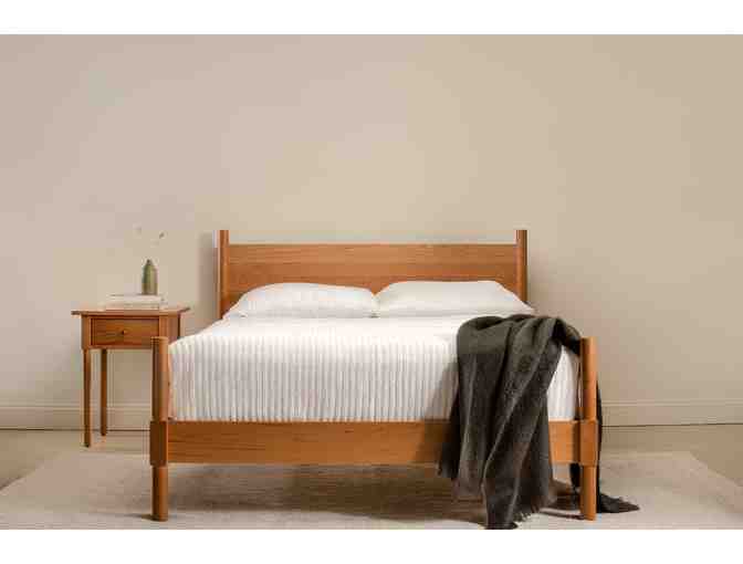 Chilton Furniture - $200 Gift Card