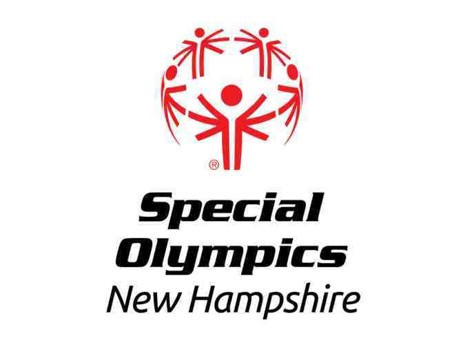 Strider Balance Bike