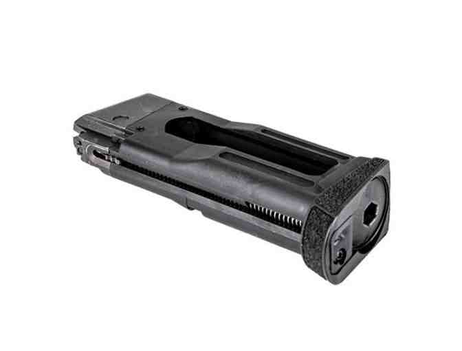 Sig Sauer - P365 Air Pistol (BB)