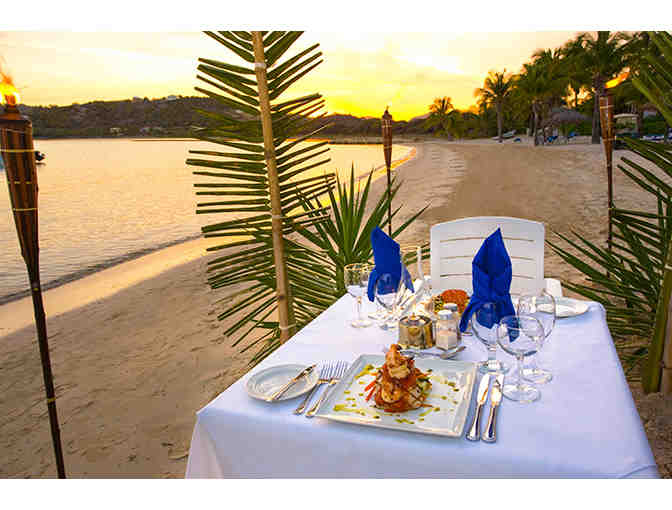 St. James's Club  & Villas - Antigua