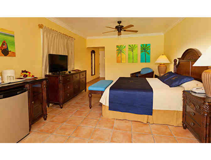 St. James's Club  & Villas - Antigua