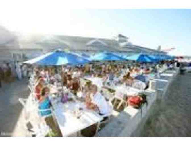 Best of Block Island Package