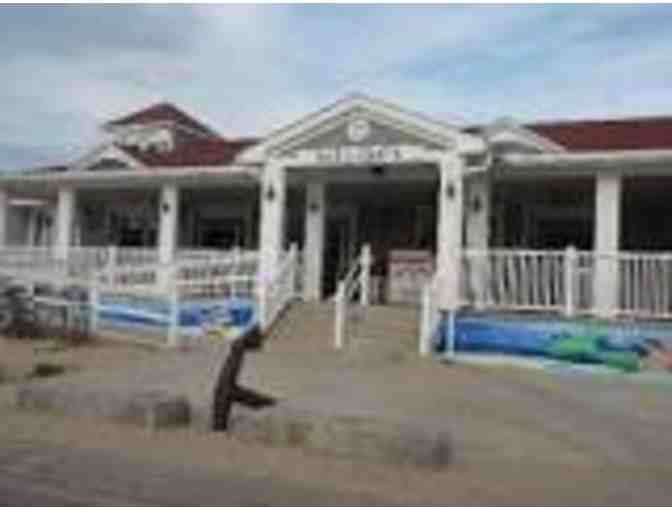 Best of Block Island Package