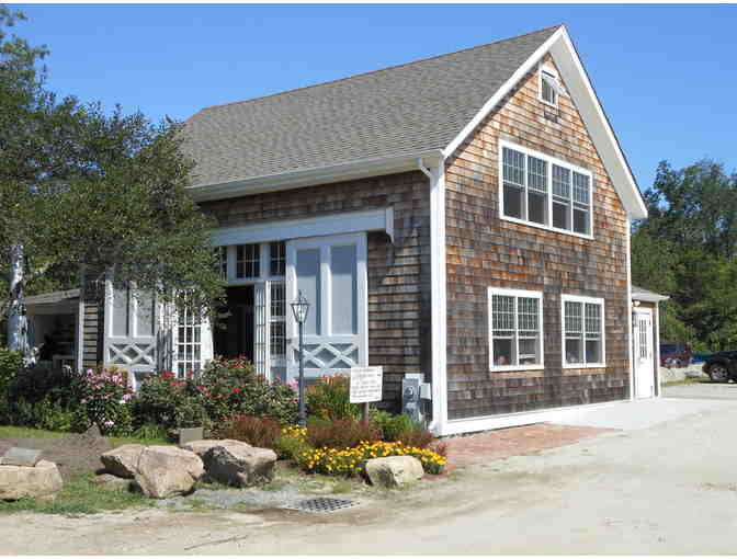 Green Valley Country Club