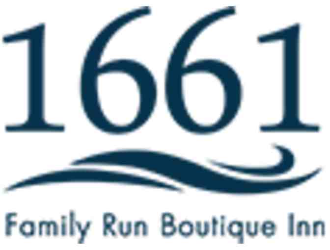 Best of Block Island Package