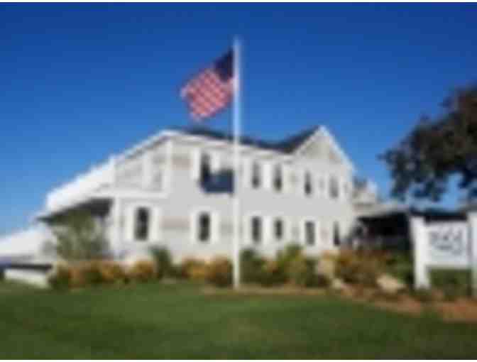 Best of Block Island Package