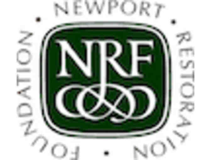 Newport Beach Hotel and Suites Package