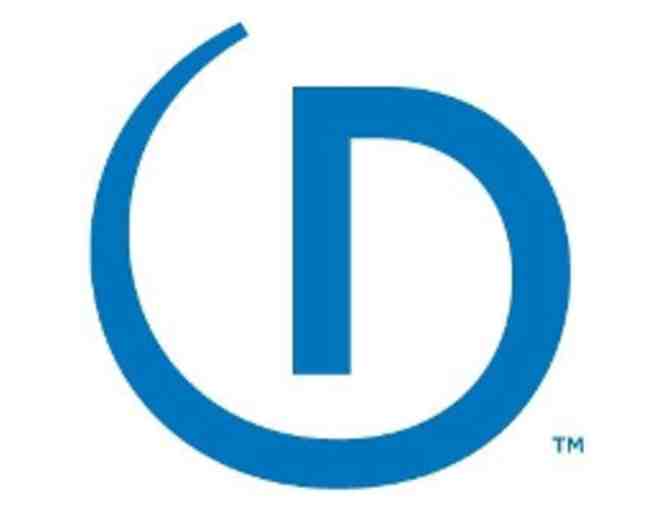 Disney World/Diamond Resorts Package