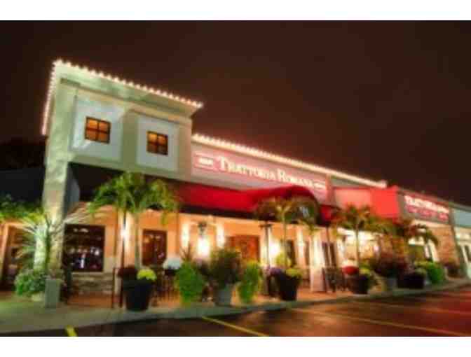 Fun Activities in Lincoln