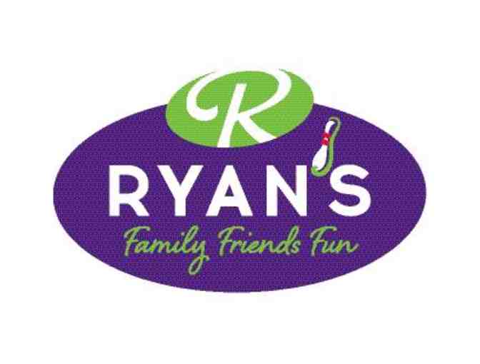 Adventures in Cape Cod