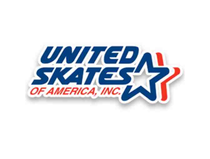 East Providence/Seekonk Dining Package