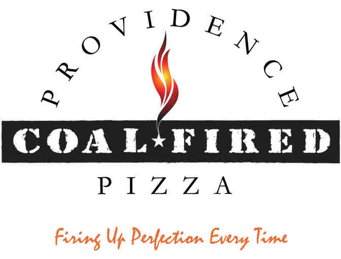 Pizza & The Great Escape Room