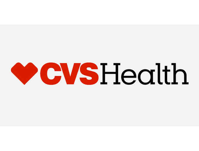 Boston Red Sox Tickets - CVS Health Family Section