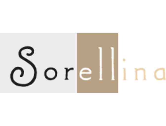 Cher/Renaissance Boston  Hotel Package