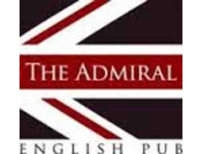 Best of East Bay Package