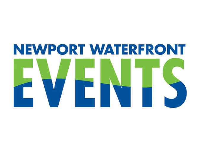 Great Chowder Cook-off Package