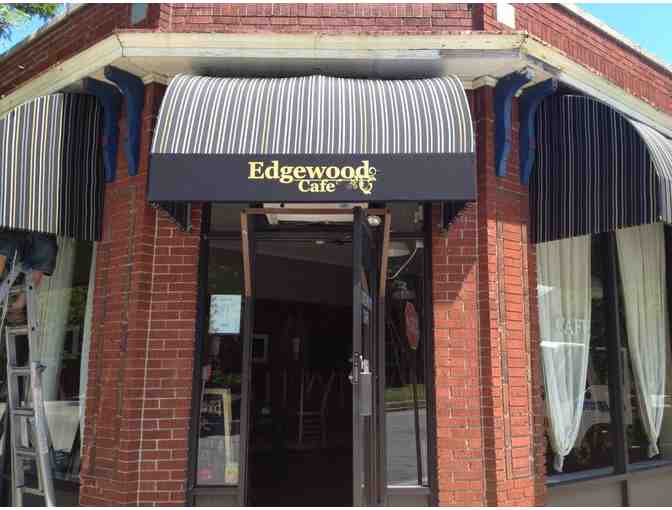 Best of Pawtuxet Village