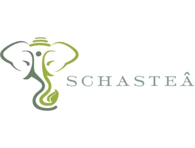 Best of Pawtuxet Village